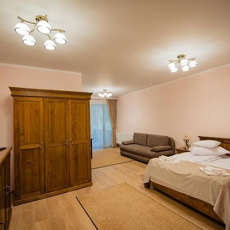 Отель Casa Maiereana Anies Экстерьер фото